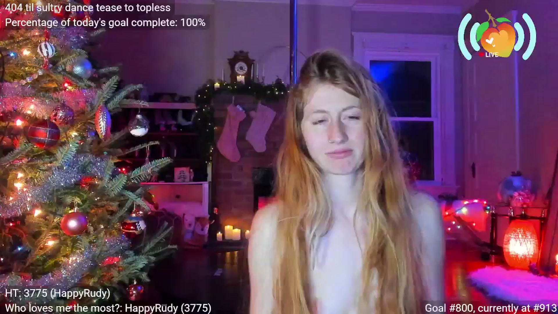 Gallery image thumbnail from SweetMango's myfreecams stream on, 12/04/2025, 07:11 image 10 of 20