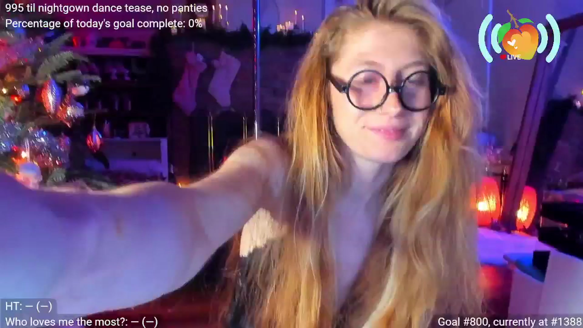 Gallery image thumbnail from SweetMango's myfreecams stream on, 12/11/2025, 05:33 image 2 of 20
