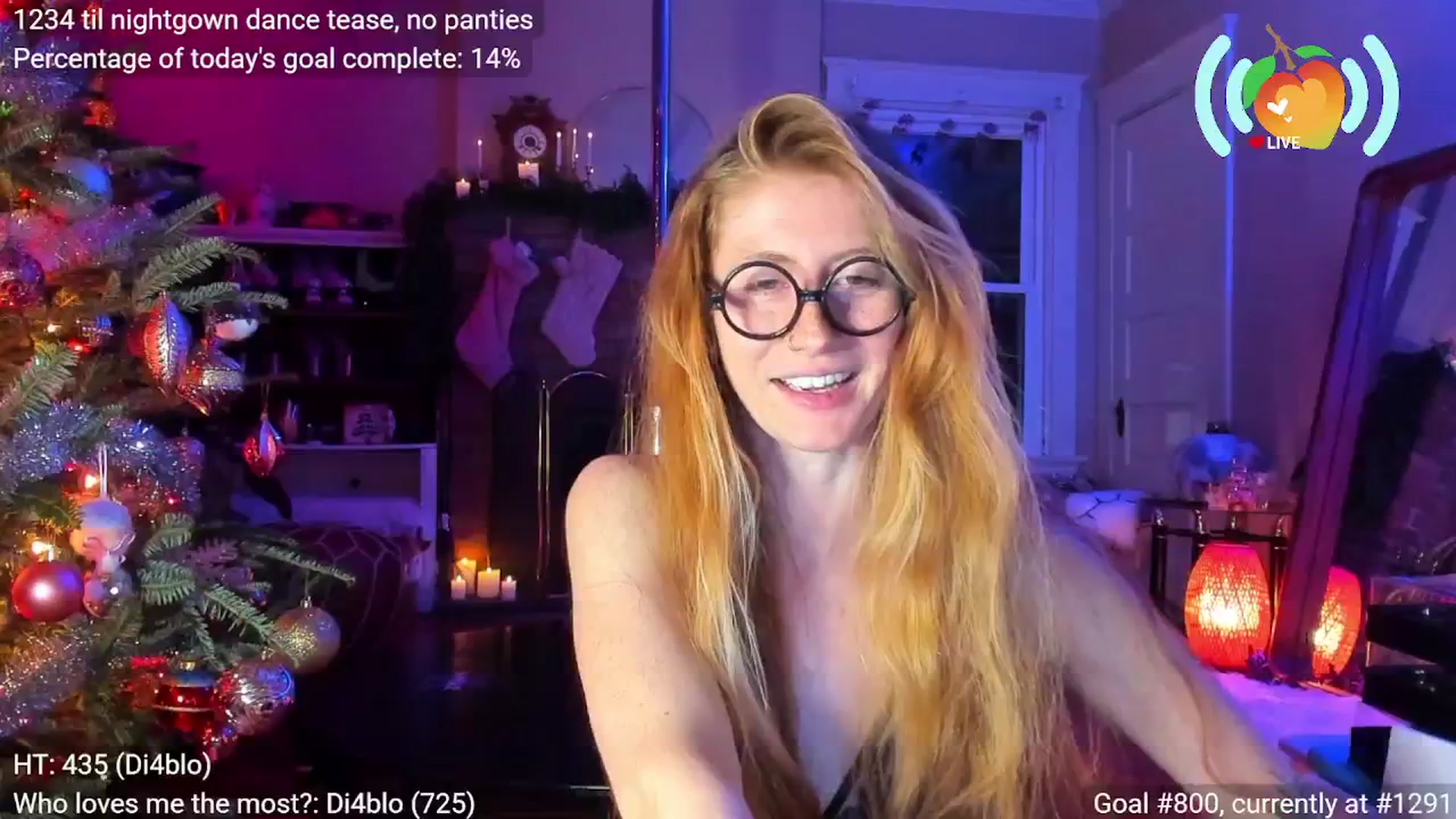 Gallery image thumbnail from SweetMango's myfreecams stream on, 12/11/2025, 05:33 image 9 of 20