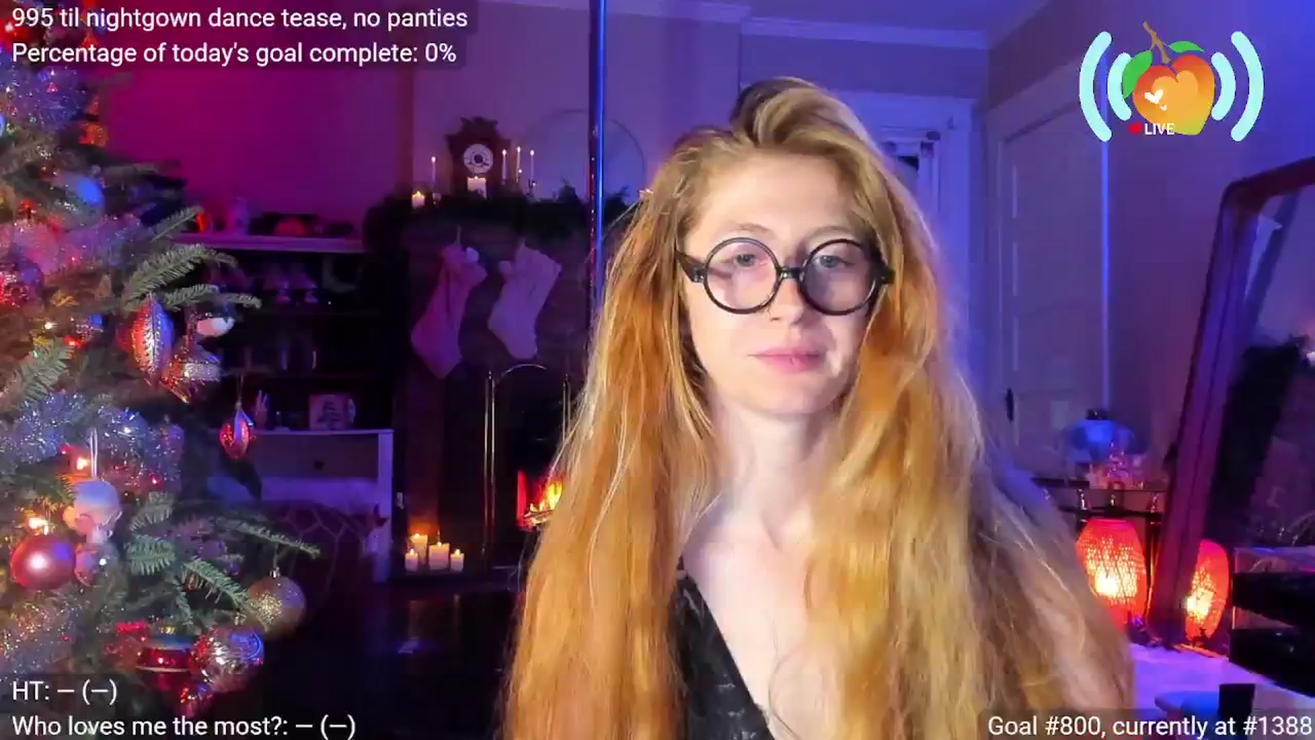 Gallery image thumbnail from SweetMango's myfreecams stream on, 12/11/2025, 05:33 image 1 of 20