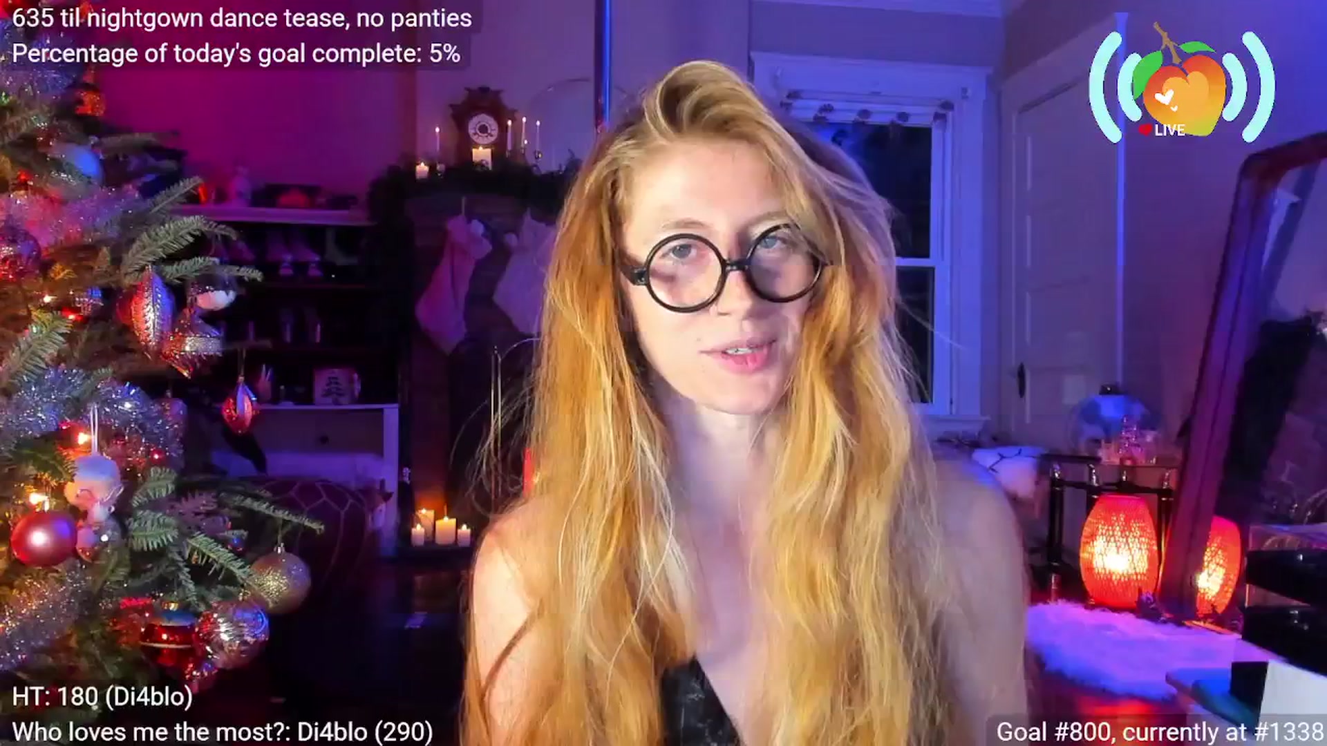 Gallery image thumbnail from SweetMango's myfreecams stream on, 12/11/2025, 05:33 image 7 of 20