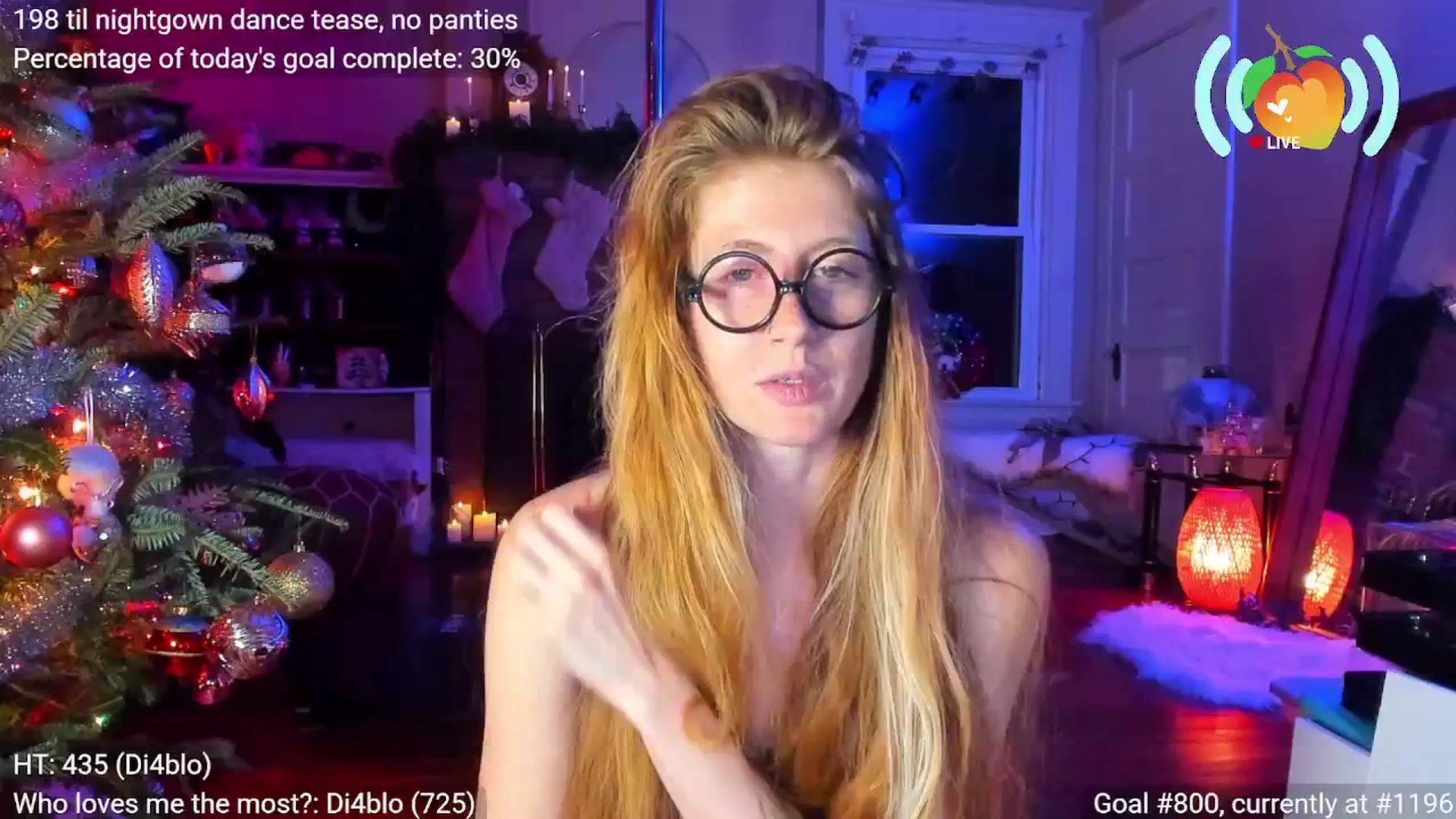 Gallery image thumbnail from SweetMango's myfreecams stream on, 12/11/2025, 07:14 image 5 of 20