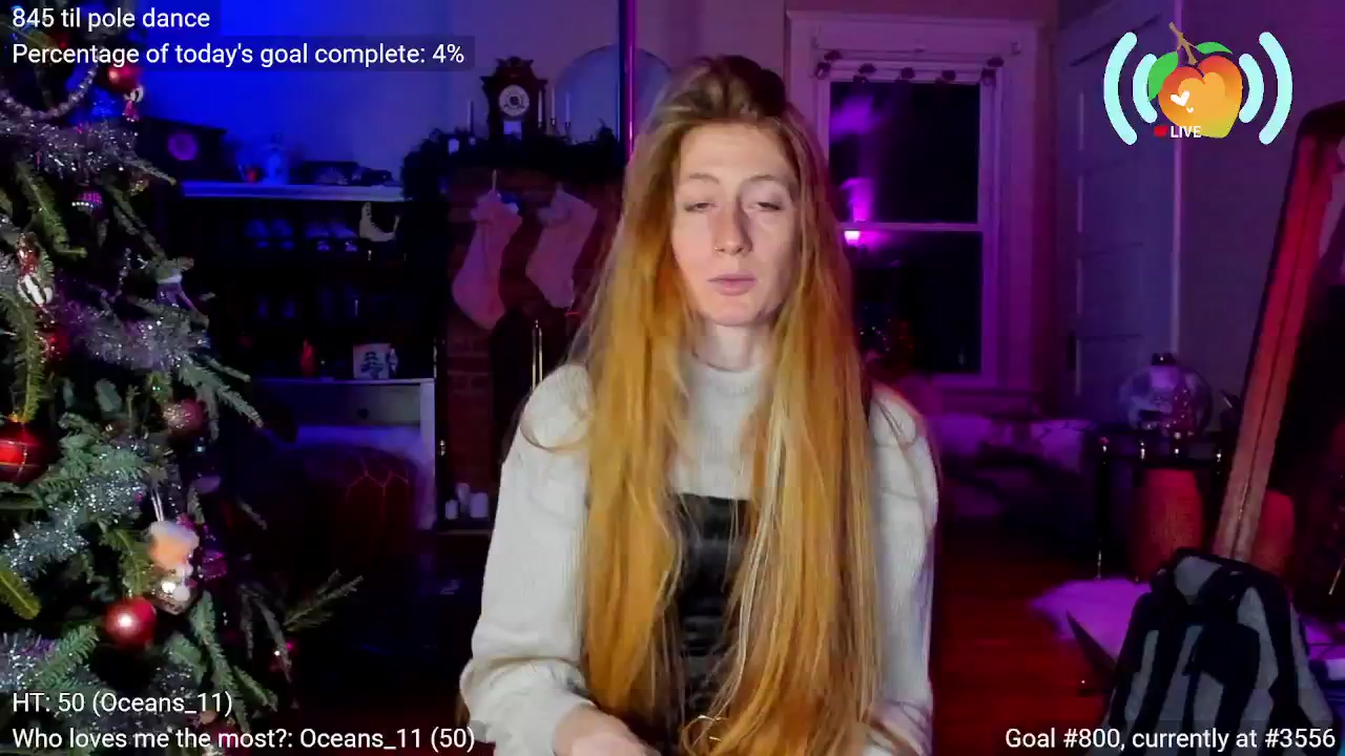 Gallery image thumbnail from SweetMango's myfreecams stream on, 01/06/2026, 03:55 image 14 of 20