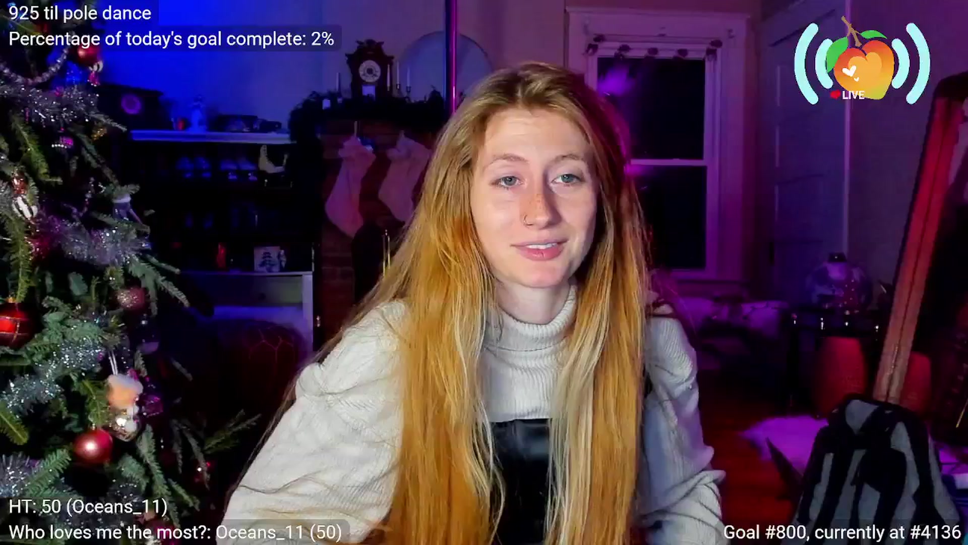 Gallery image thumbnail from SweetMango's myfreecams stream on, 01/06/2026, 03:55 image 3 of 20