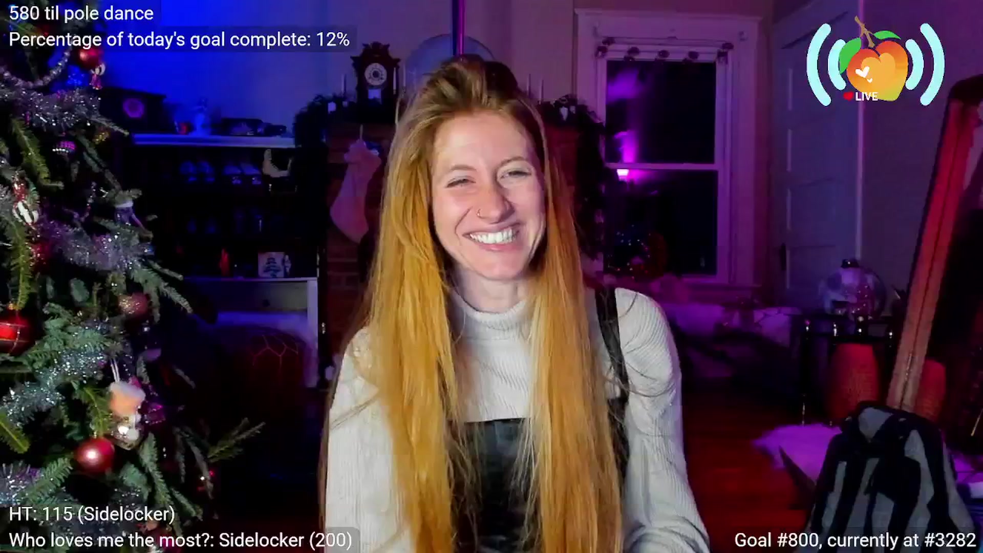 Gallery image thumbnail from SweetMango's myfreecams stream on, 01/06/2026, 03:55 image 19 of 20