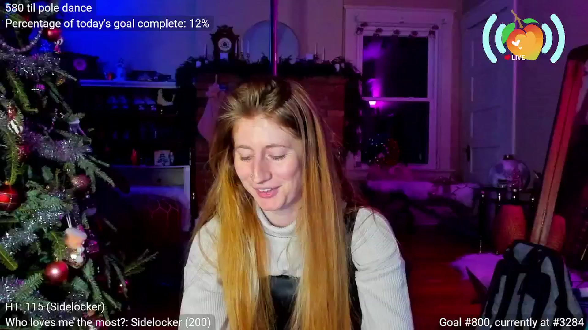 Gallery image thumbnail from SweetMango's myfreecams stream on, 01/06/2026, 03:55 image 20 of 20