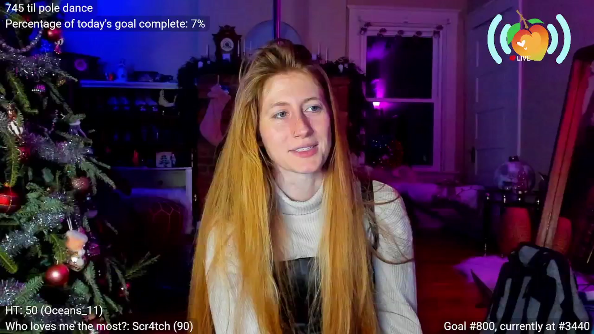 Gallery image thumbnail from SweetMango's myfreecams stream on, 01/06/2026, 03:55 image 18 of 20