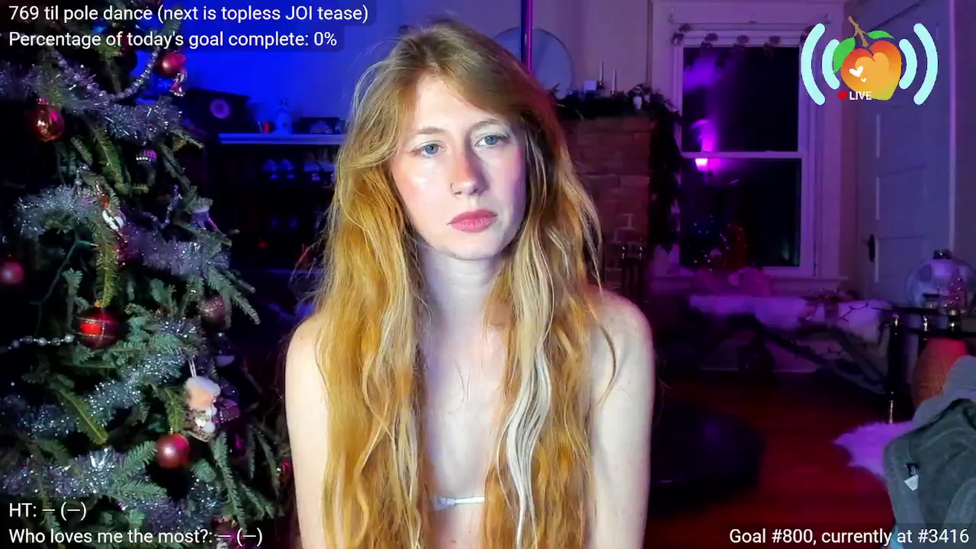 Gallery image thumbnail from SweetMango's myfreecams stream on, 01/13/2026, 02:18 image 11 of 20