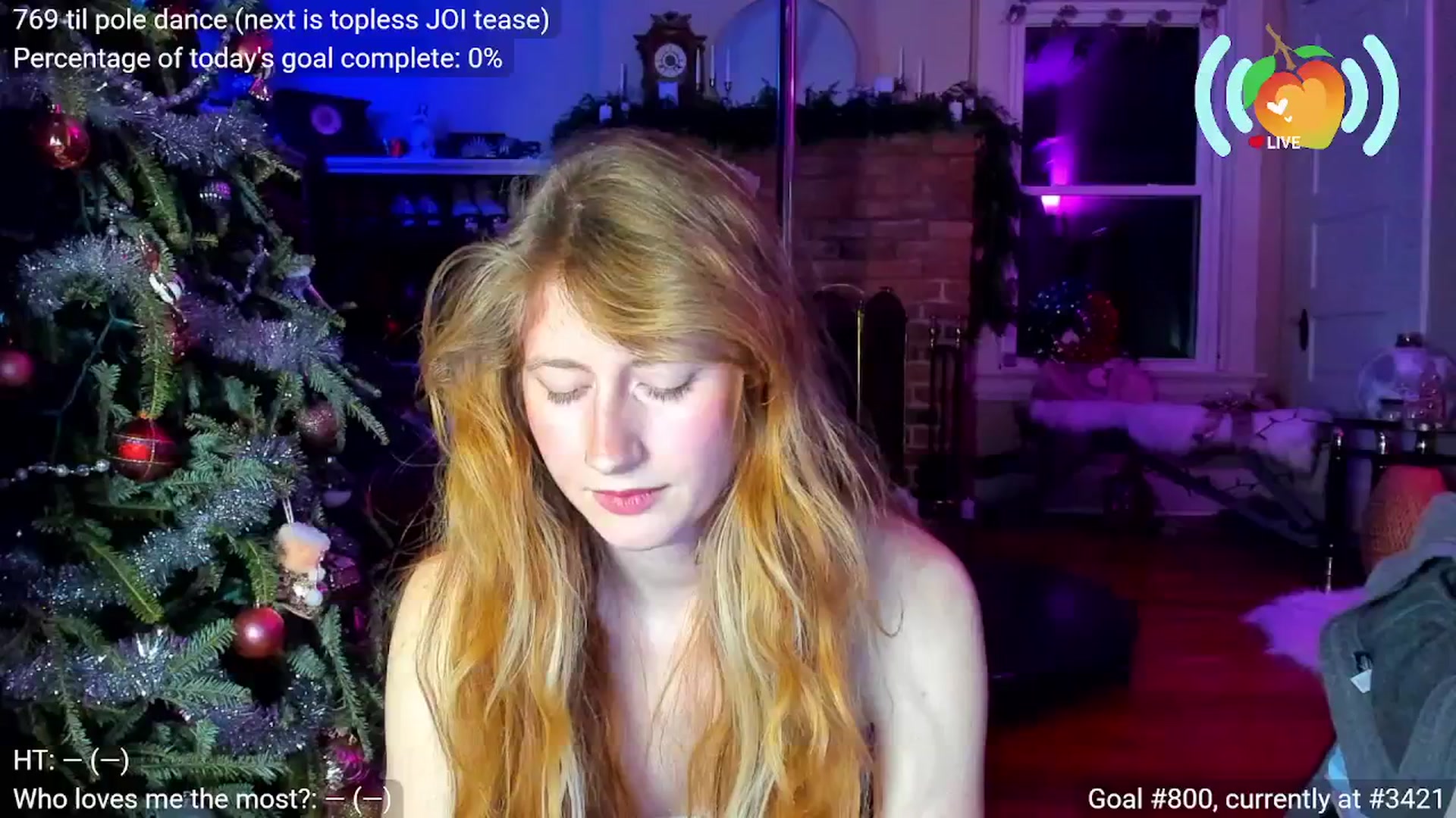 Gallery image thumbnail from SweetMango's myfreecams stream on, 01/13/2026, 02:18 image 14 of 20