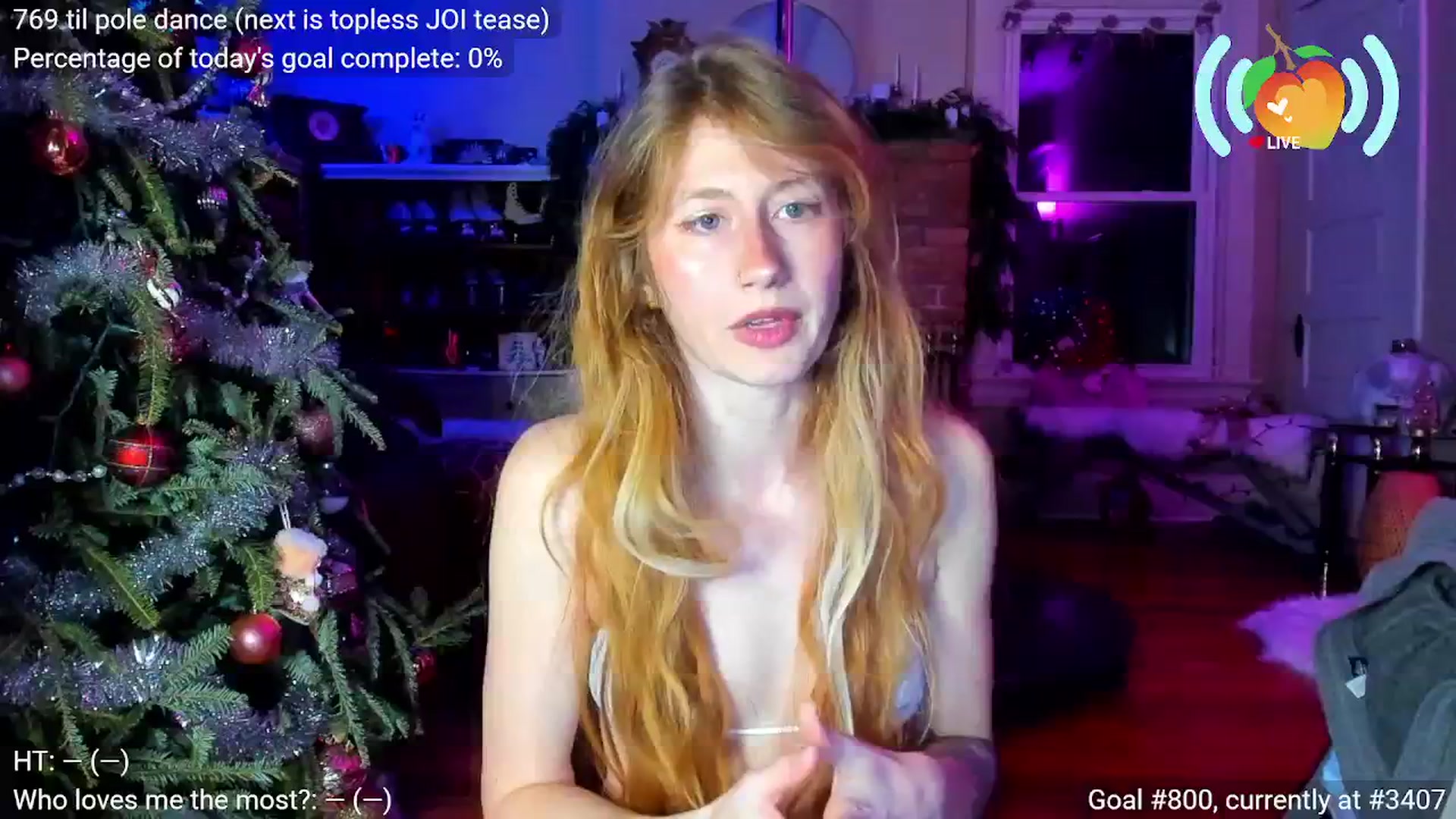 Gallery image thumbnail from SweetMango's myfreecams stream on, 01/13/2026, 02:18 image 3 of 20