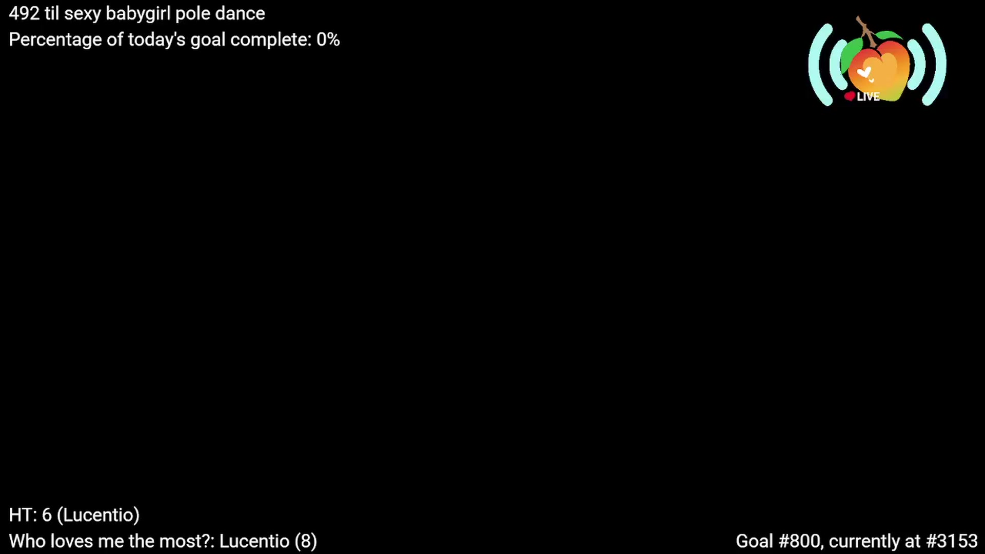 Gallery image thumbnail from SweetMango's myfreecams stream on, 01/22/2026, 02:50 image 1 of 20