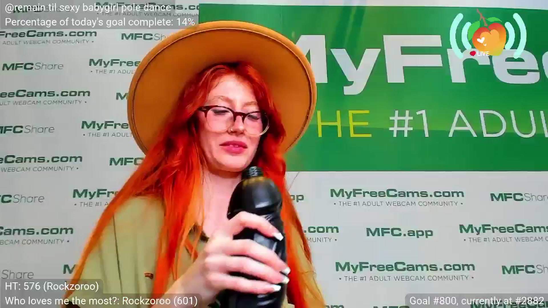 Gallery image thumbnail from SweetMango's myfreecams stream on, 01/22/2026, 03:34 image 2 of 20