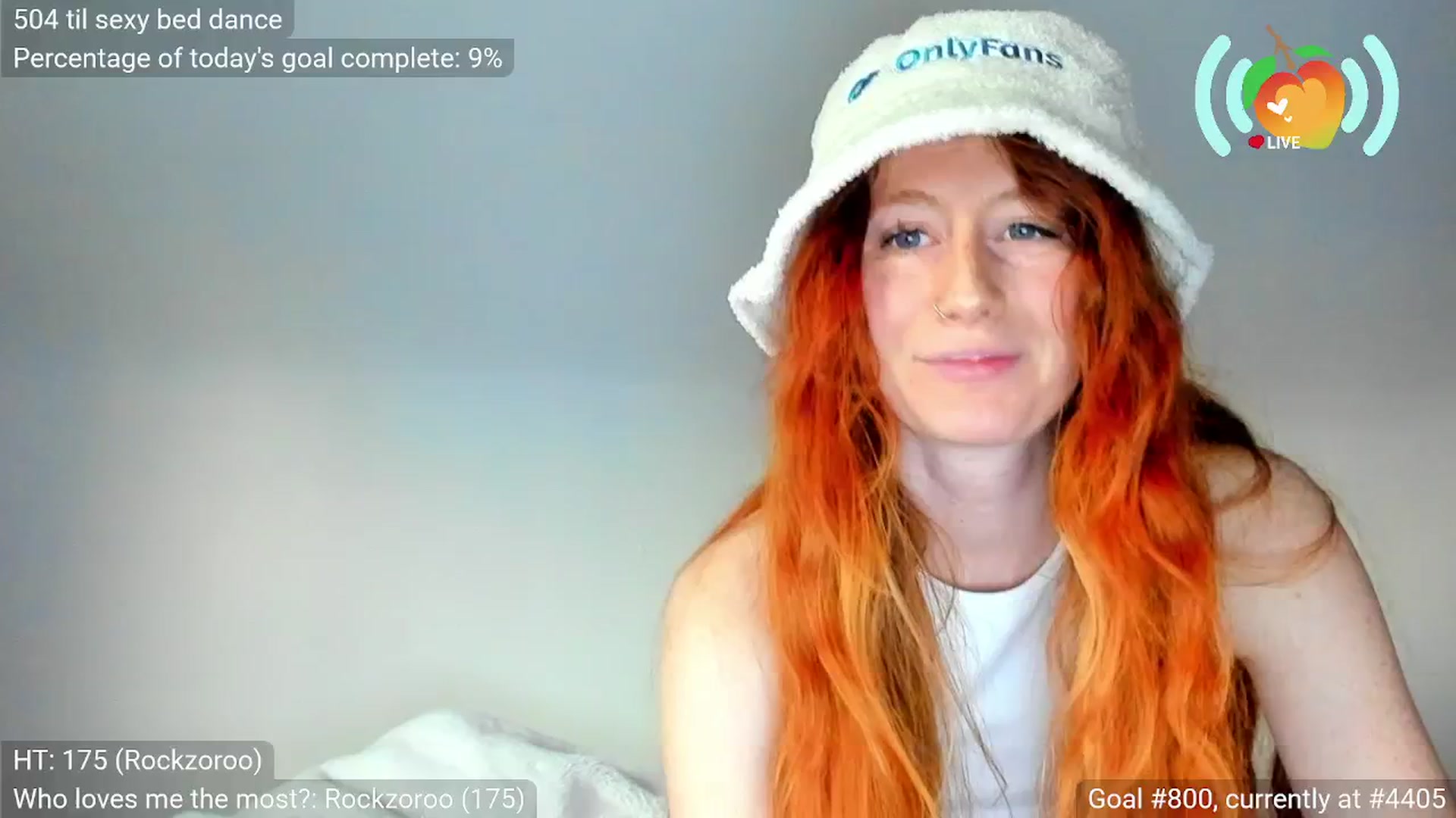 Gallery image thumbnail from SweetMango's myfreecams stream on, 02/04/2026, 23:27 image 17 of 20