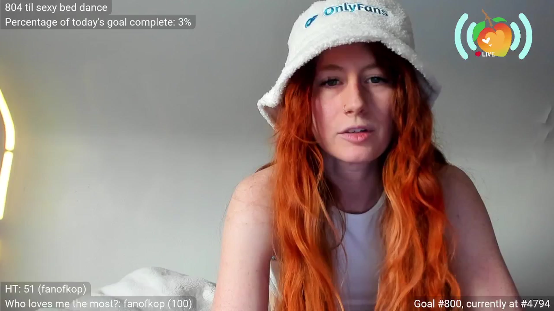 Gallery image thumbnail from SweetMango's myfreecams stream on, 02/04/2026, 23:27 image 12 of 20