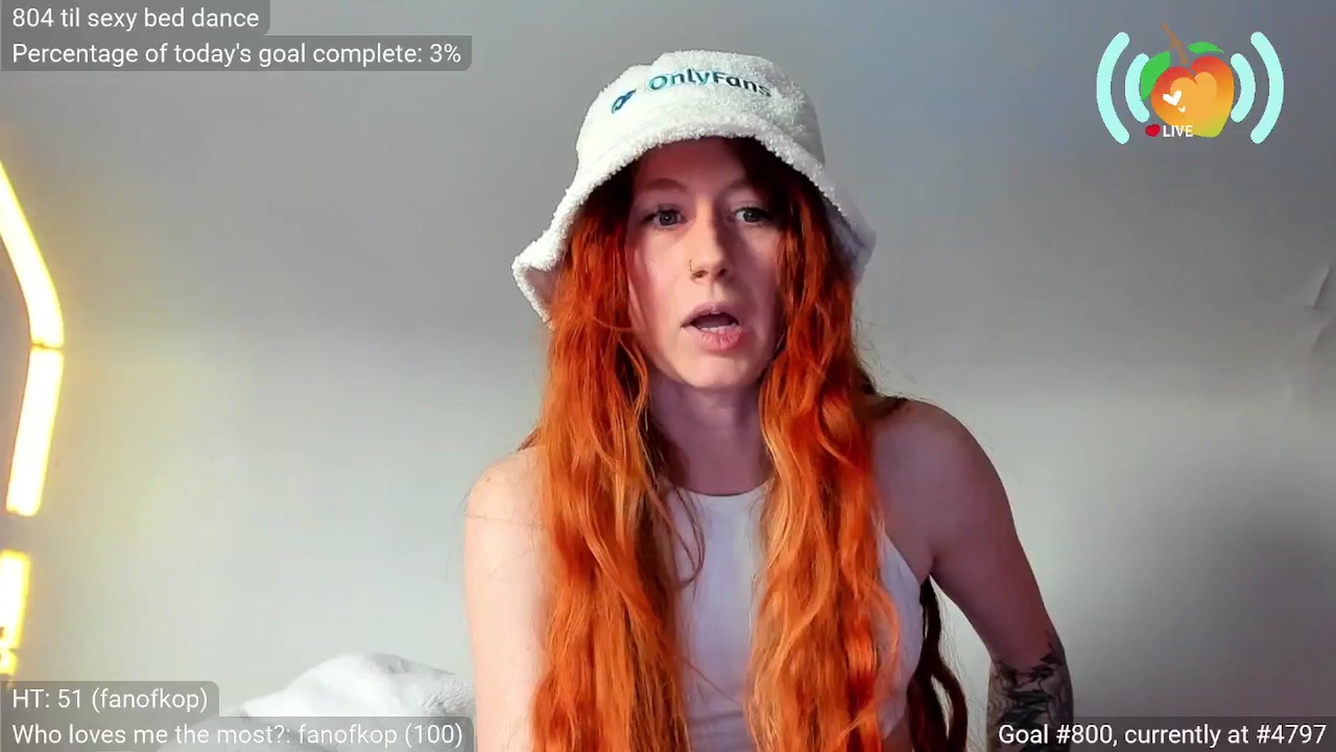 Gallery image thumbnail from SweetMango's myfreecams stream on, 02/04/2026, 23:27 image 13 of 20