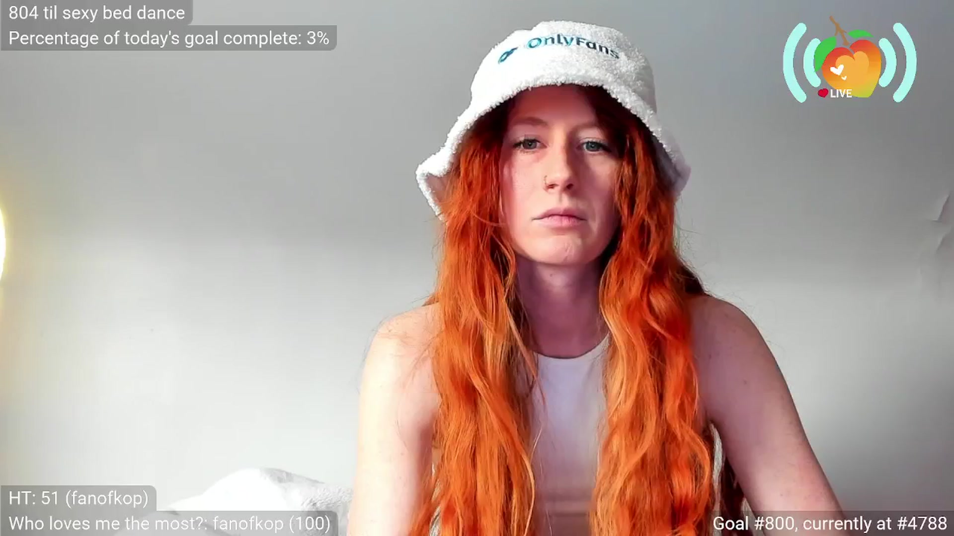 Gallery image thumbnail from SweetMango's myfreecams stream on, 02/04/2026, 23:27 image 11 of 20