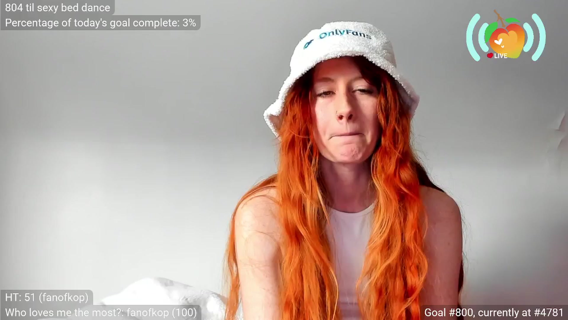 Gallery image thumbnail from SweetMango's myfreecams stream on, 02/04/2026, 23:27 image 8 of 20