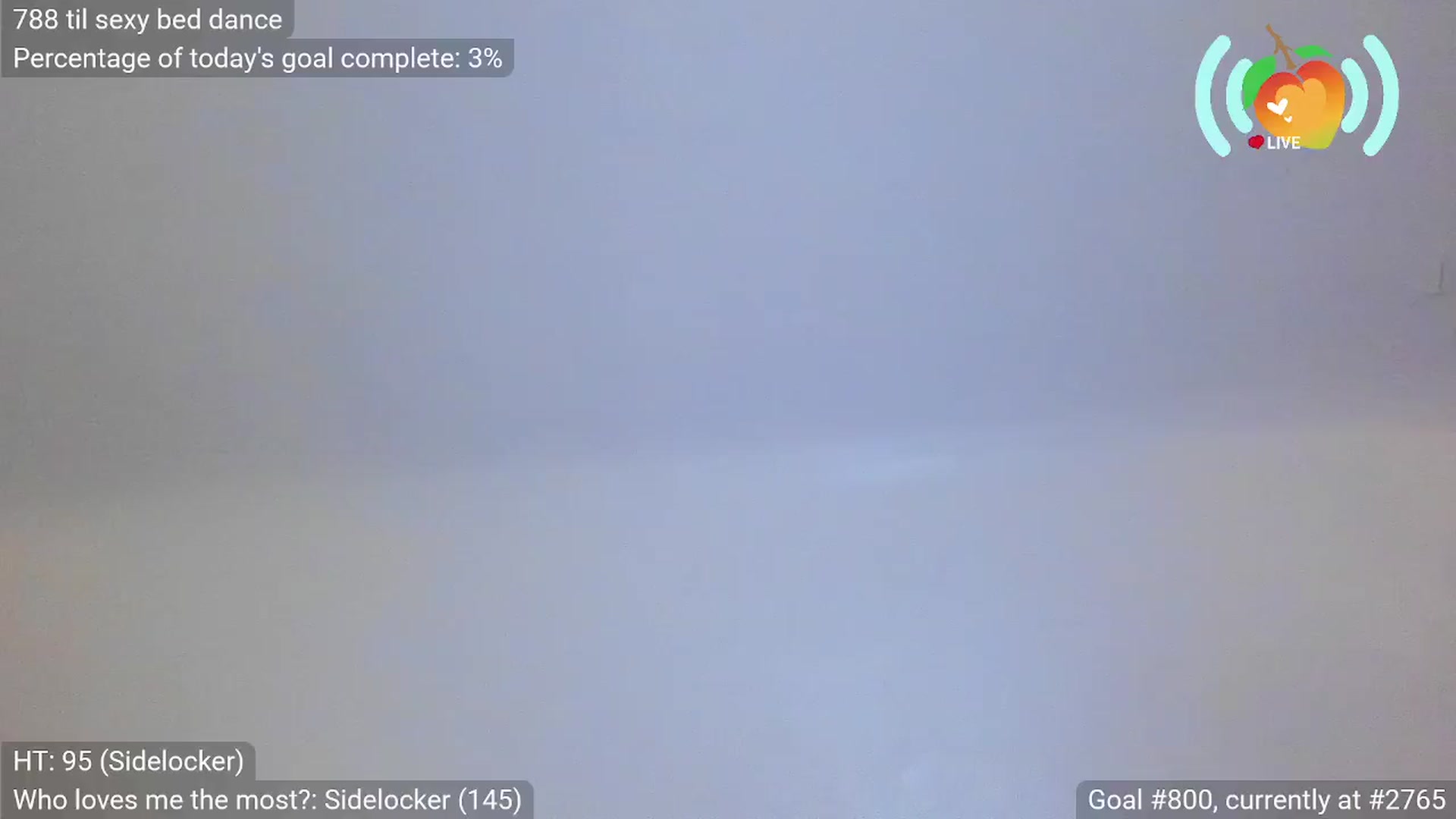 Gallery image thumbnail from SweetMango's myfreecams stream on, 02/06/2026, 02:25 image 20 of 20