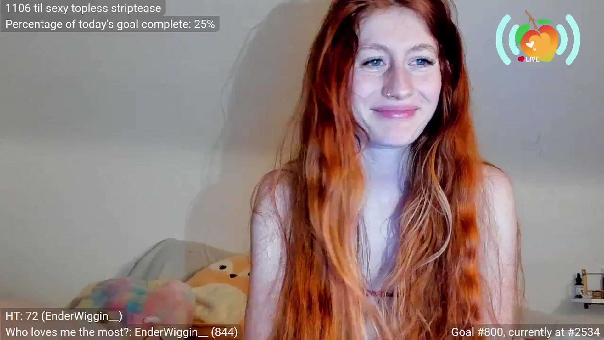 Gallery image thumbnail from SweetMango's myfreecams stream on, 02/07/2026, 04:51 image 19 of 20