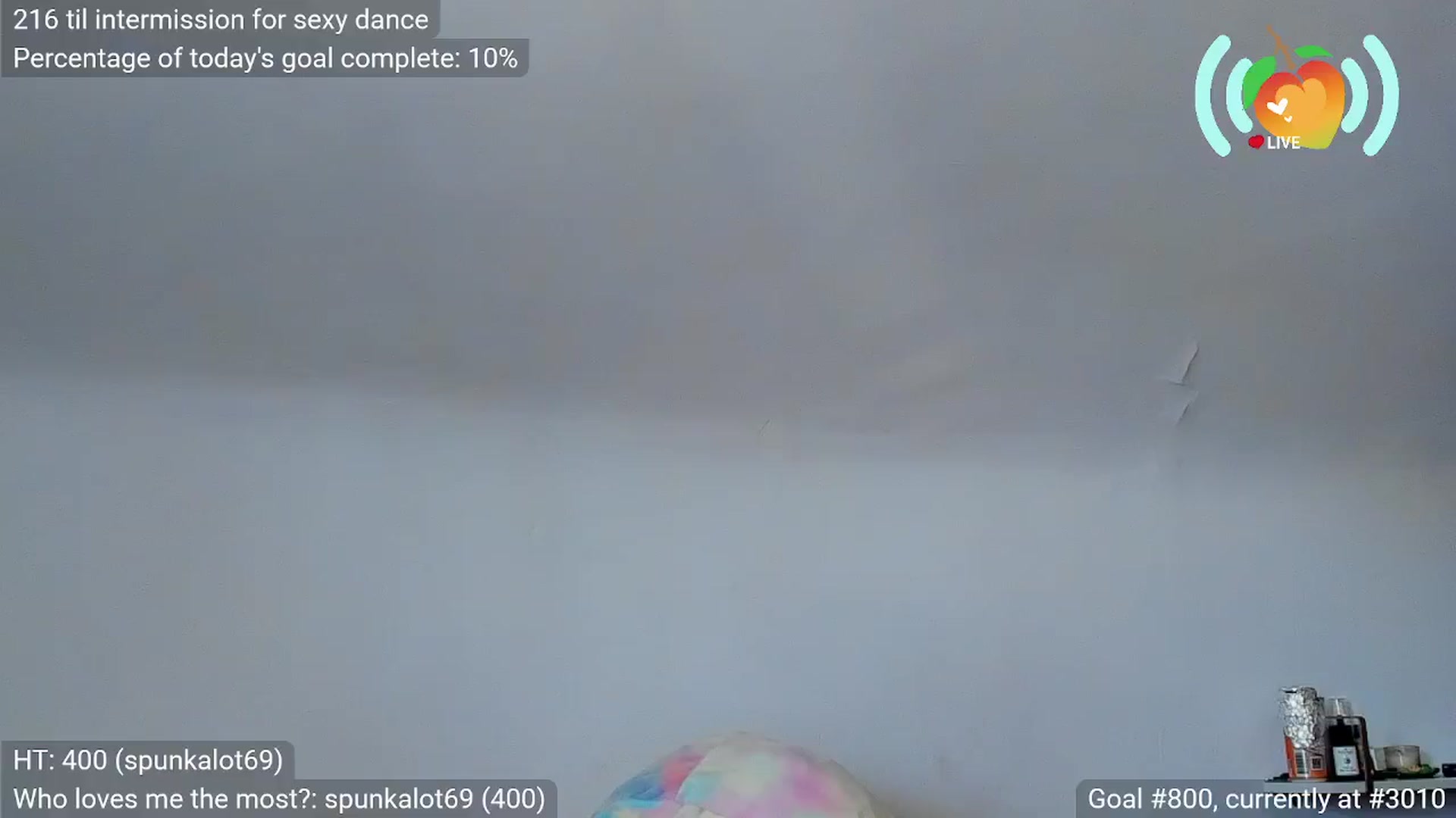 Gallery image thumbnail from SweetMango's myfreecams stream on, 02/13/2026, 19:13 image 9 of 20