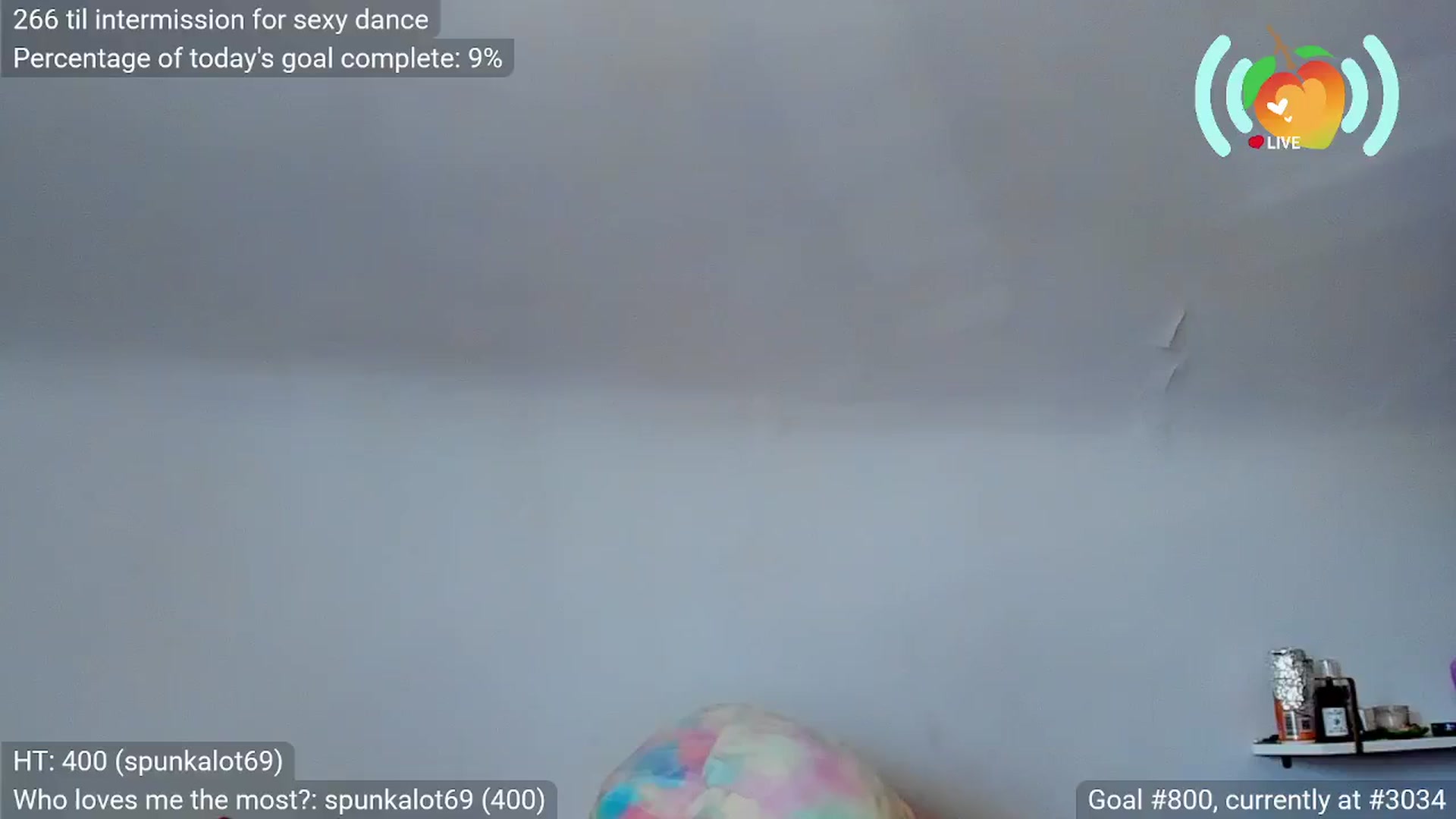 Gallery image thumbnail from SweetMango's myfreecams stream on, 02/13/2026, 19:13 image 6 of 20