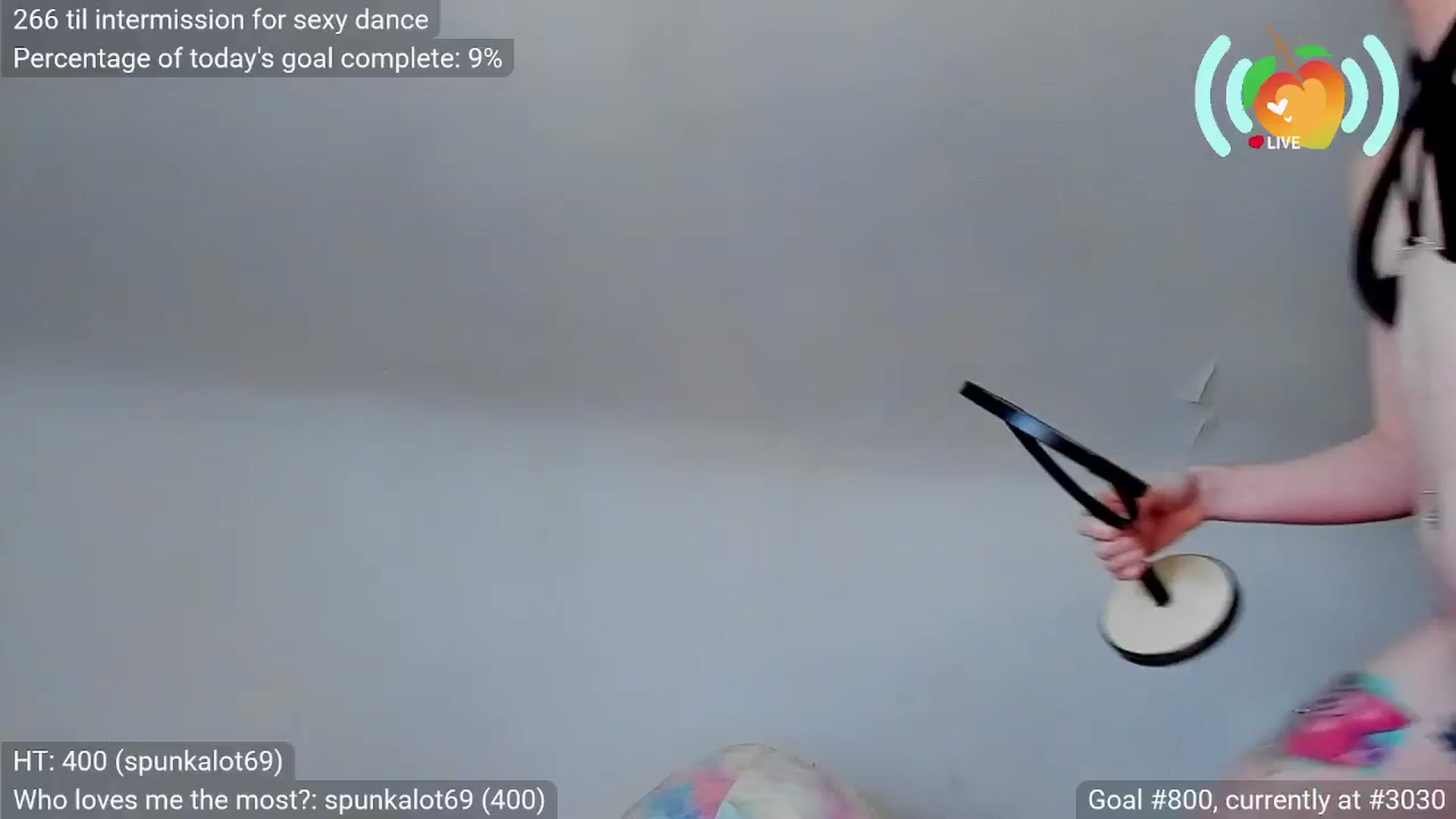Gallery image thumbnail from SweetMango's myfreecams stream on, 02/13/2026, 19:13 image 1 of 20