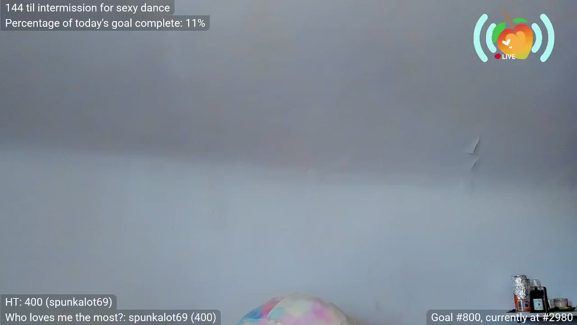 Gallery image thumbnail from SweetMango's myfreecams stream on, 02/13/2026, 19:13 image 17 of 20