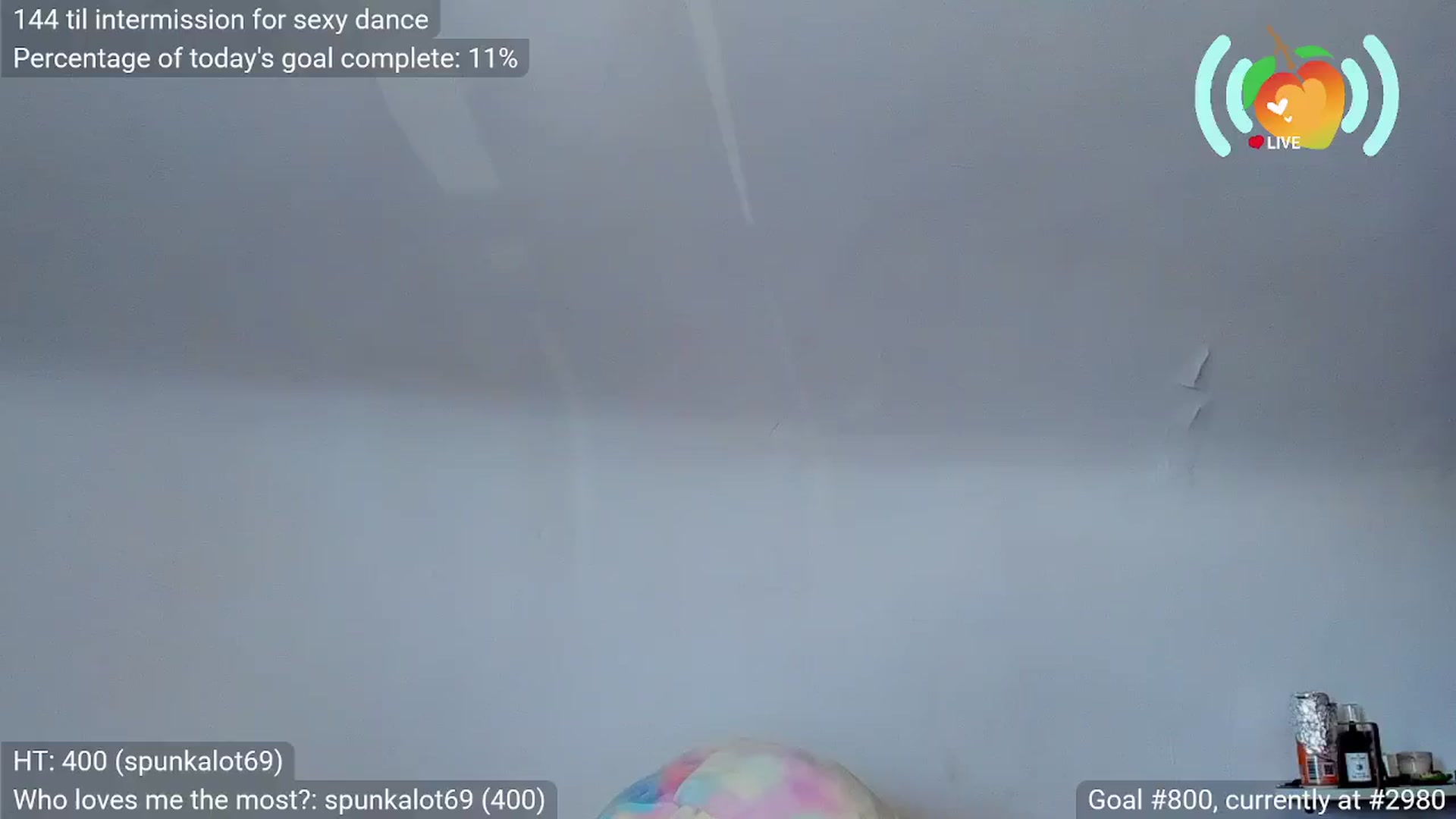 Gallery image thumbnail from SweetMango's myfreecams stream on, 02/13/2026, 19:13 image 18 of 20
