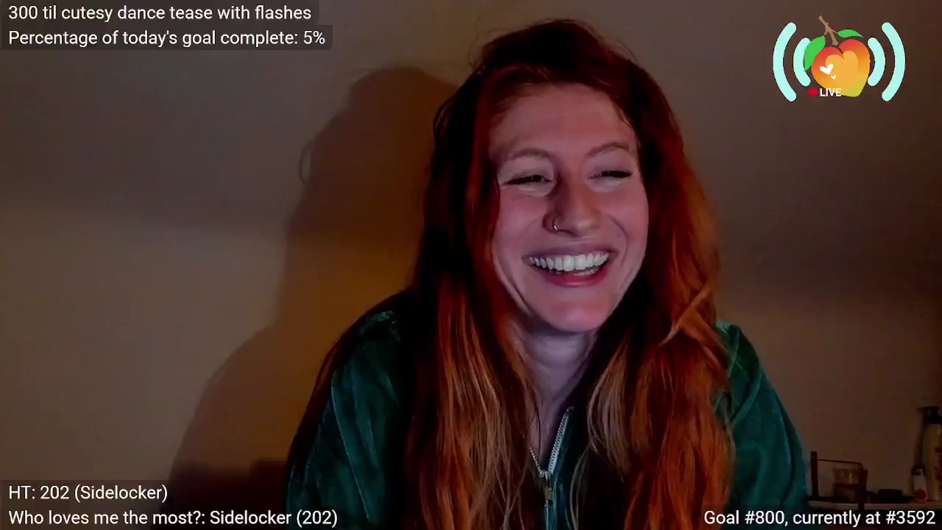Gallery image thumbnail from SweetMango's myfreecams stream on, 02/27/2026, 01:49 image 8 of 20