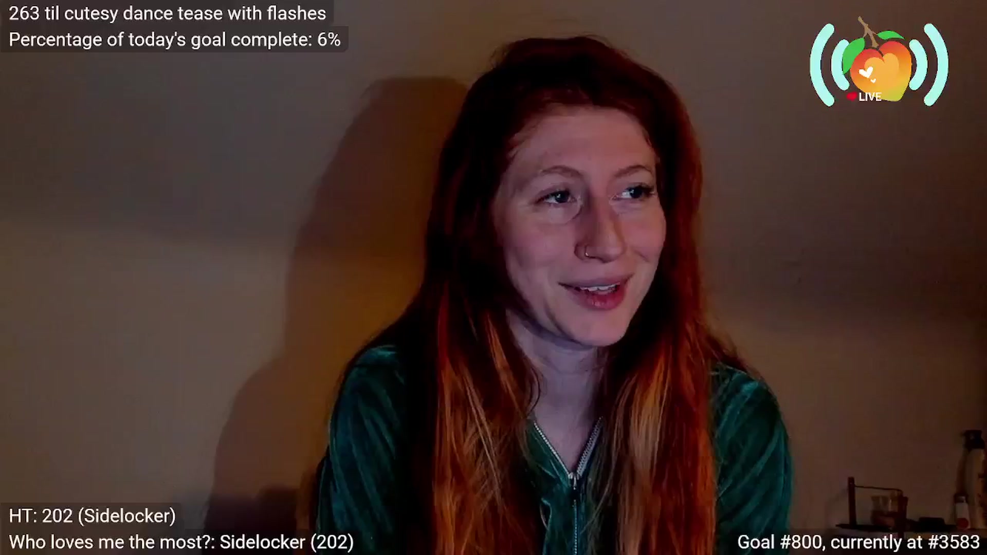 Gallery image thumbnail from SweetMango's myfreecams stream on, 02/27/2026, 01:49 image 14 of 20