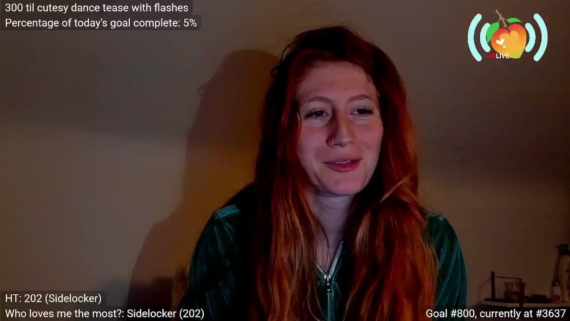 Gallery image thumbnail from SweetMango's myfreecams stream on, 02/27/2026, 01:49 image 5 of 20