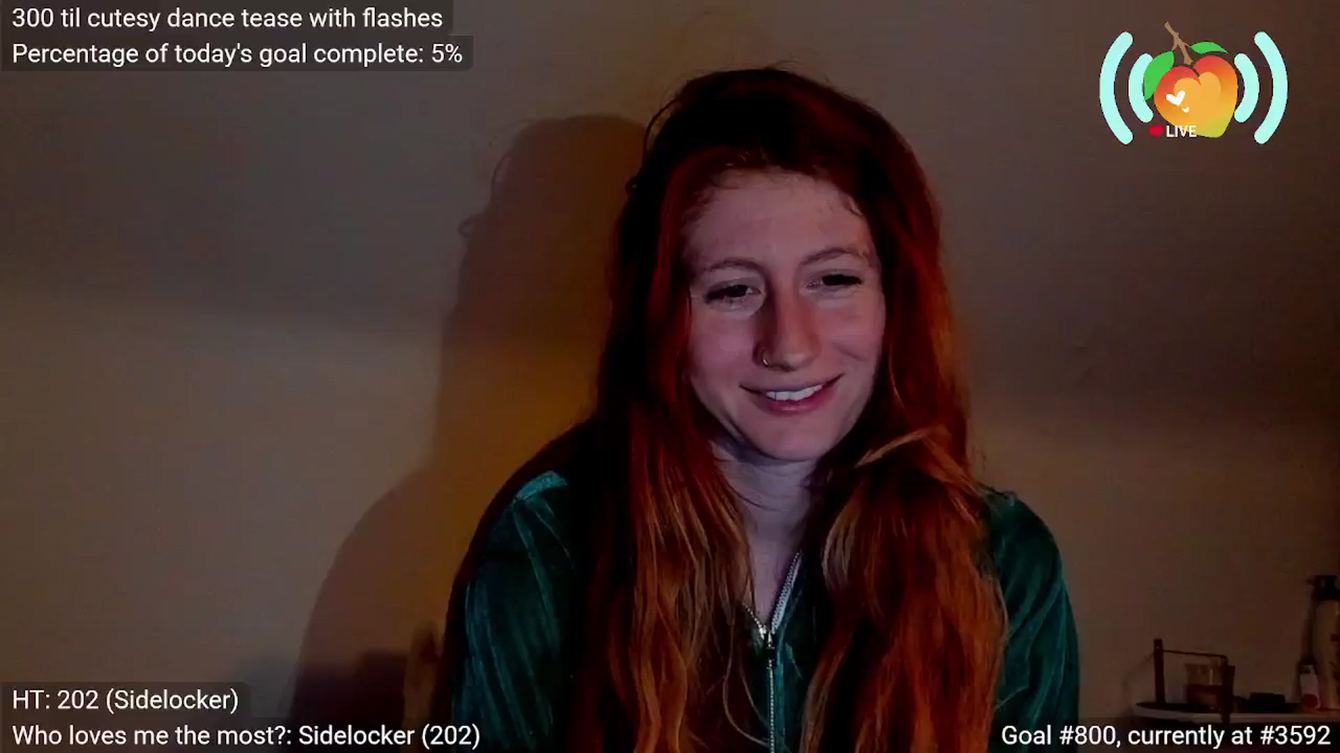 Gallery image thumbnail from SweetMango's myfreecams stream on, 02/27/2026, 01:49 image 6 of 20