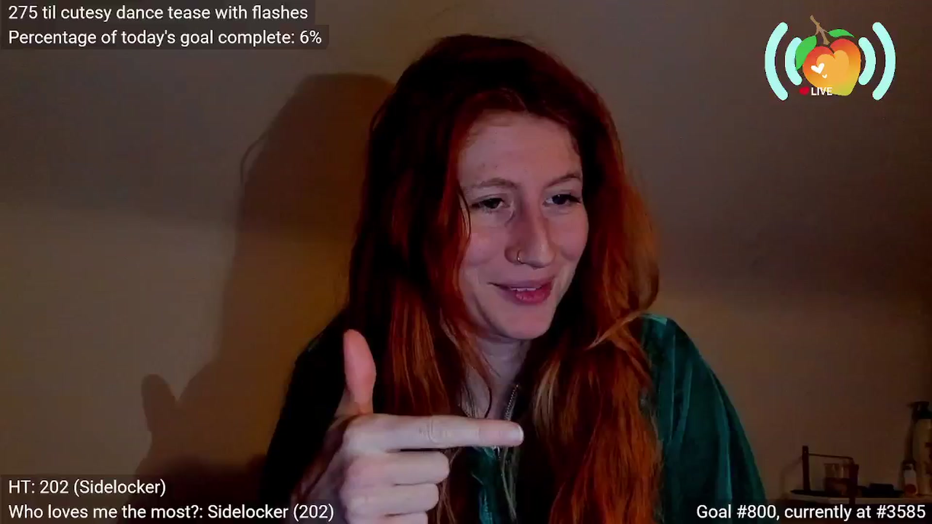 Gallery image thumbnail from SweetMango's myfreecams stream on, 02/27/2026, 01:49 image 9 of 20