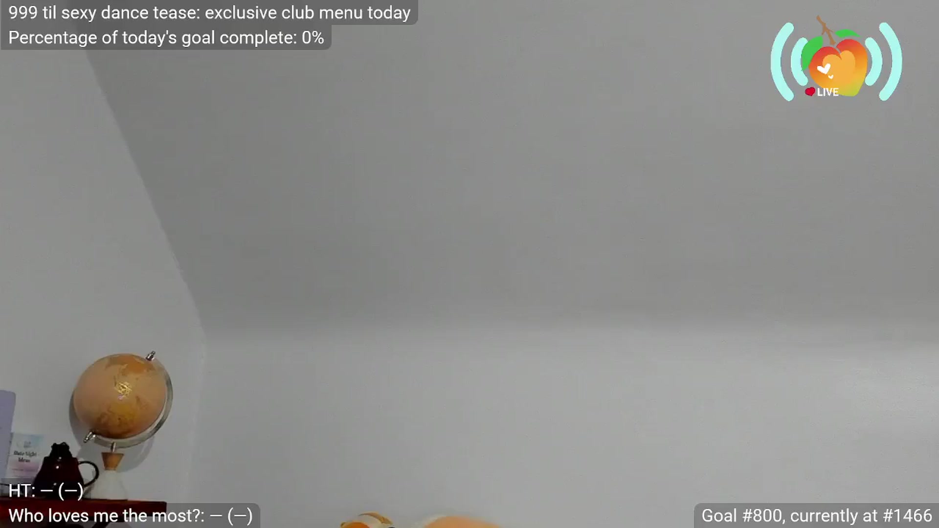 Gallery image thumbnail from SweetMango's myfreecams stream on, 03/10/2026, 03:09 image 5 of 20