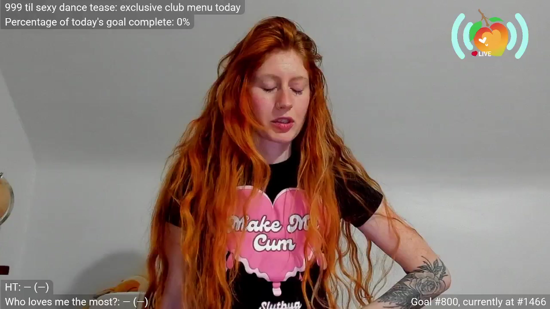 Gallery image thumbnail from SweetMango's myfreecams stream on, 03/10/2026, 03:09 image 4 of 20