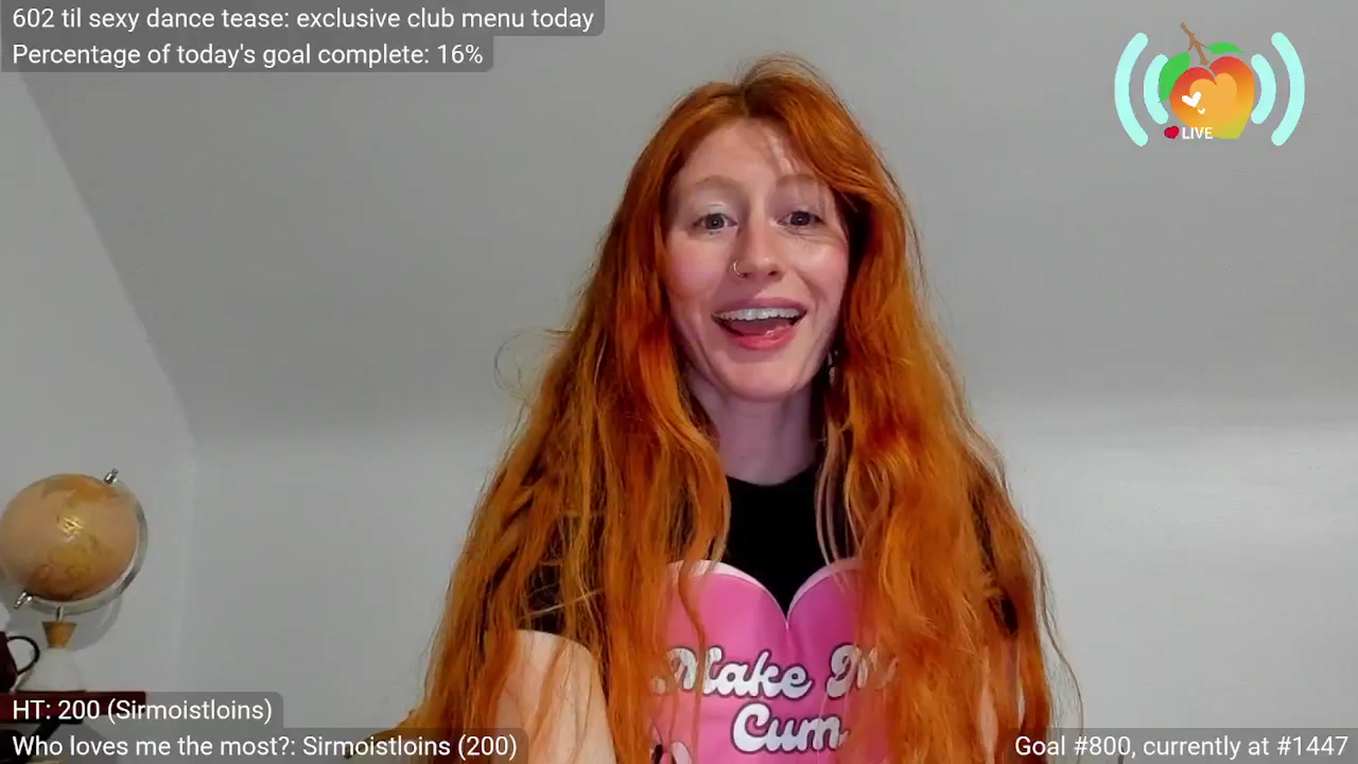 Gallery image thumbnail from SweetMango's myfreecams stream on, 03/10/2026, 03:09 image 13 of 20