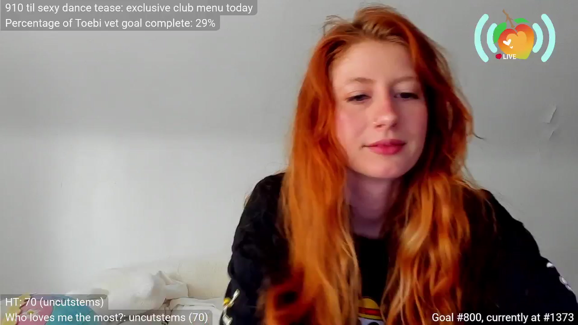 Gallery image thumbnail from SweetMango's myfreecams stream on, 03/14/2026, 17:38 image 18 of 20
