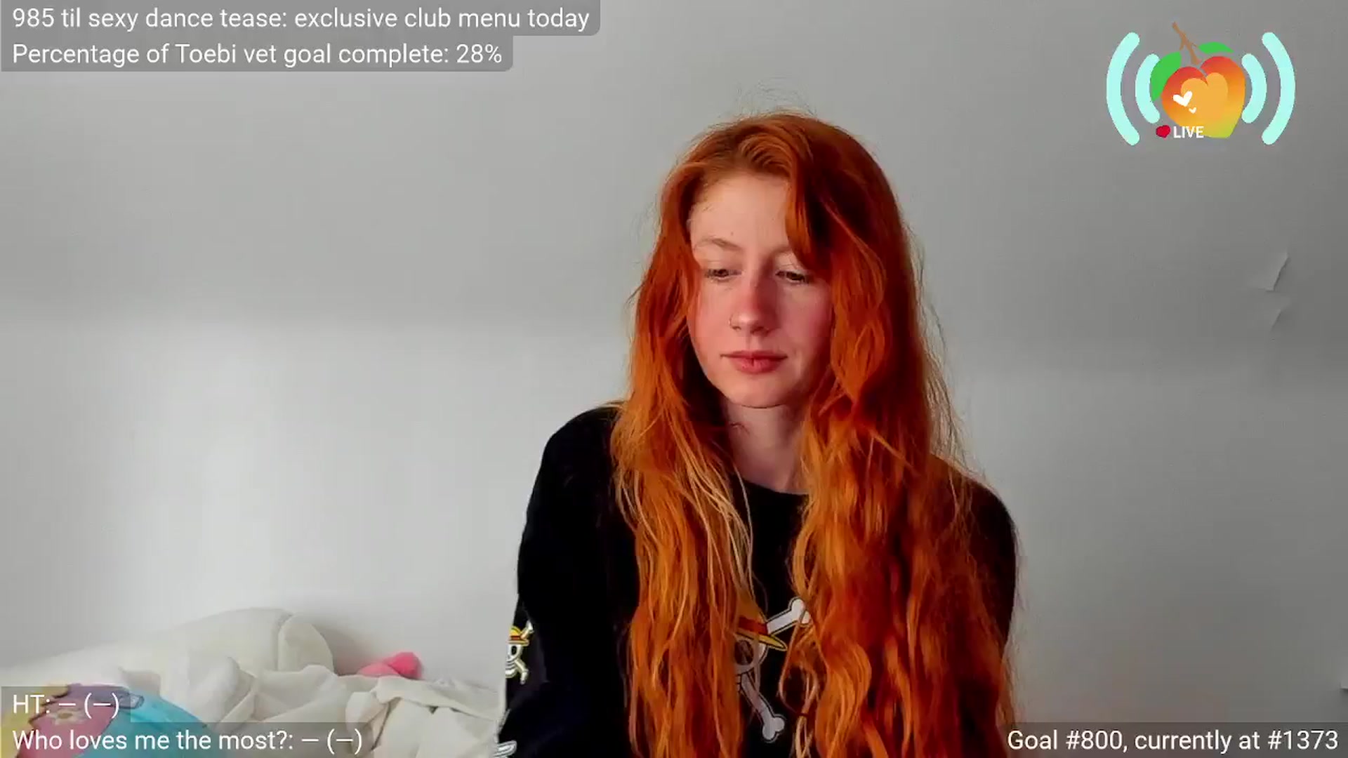 Gallery image thumbnail from SweetMango's myfreecams stream on, 03/14/2026, 17:38 image 10 of 20