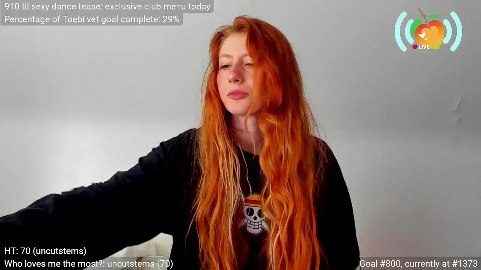 Gallery image thumbnail from SweetMango's myfreecams stream on, 03/14/2026, 17:38 image 20 of 20