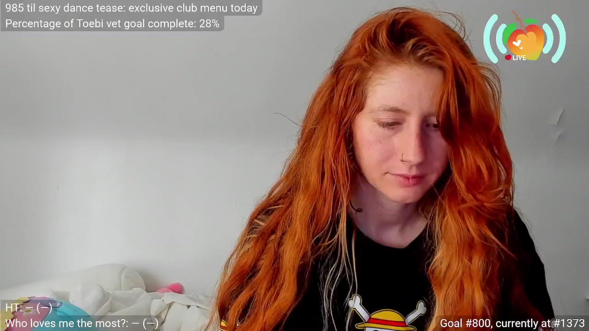 Gallery image thumbnail from SweetMango's myfreecams stream on, 03/14/2026, 17:38 image 1 of 20