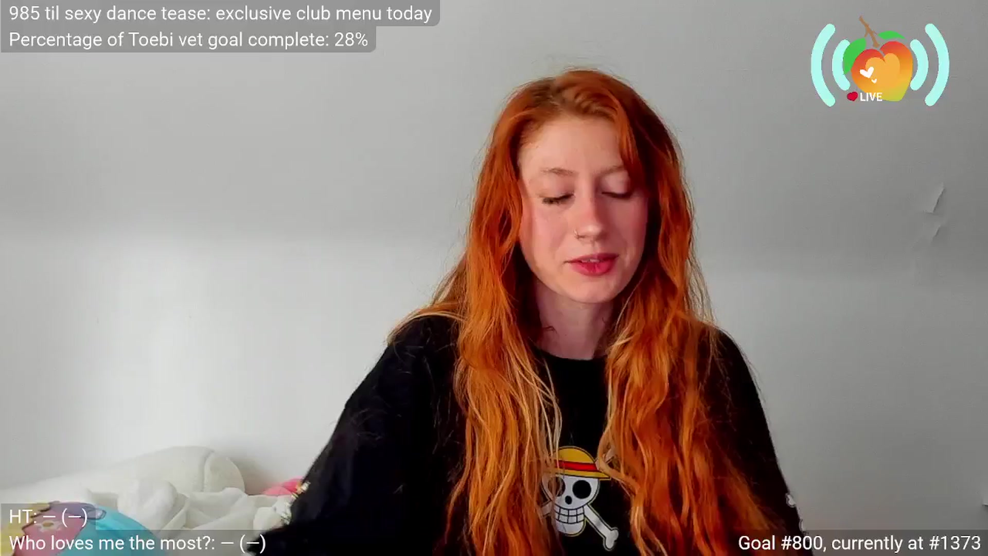 Gallery image thumbnail from SweetMango's myfreecams stream on, 03/14/2026, 17:38 image 12 of 20