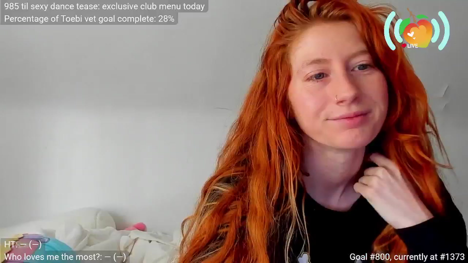 Gallery image thumbnail from SweetMango's myfreecams stream on, 03/14/2026, 17:38 image 2 of 20