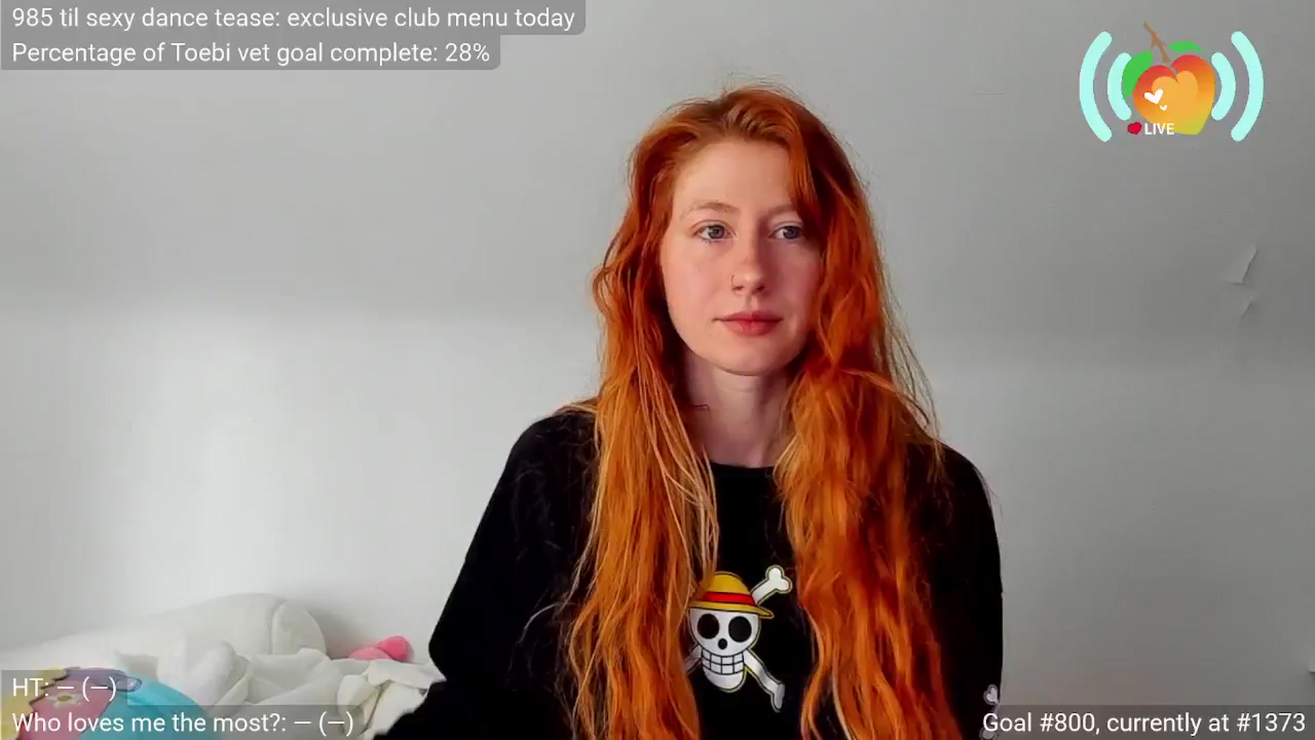 Gallery image thumbnail from SweetMango's myfreecams stream on, 03/14/2026, 17:38 image 8 of 20