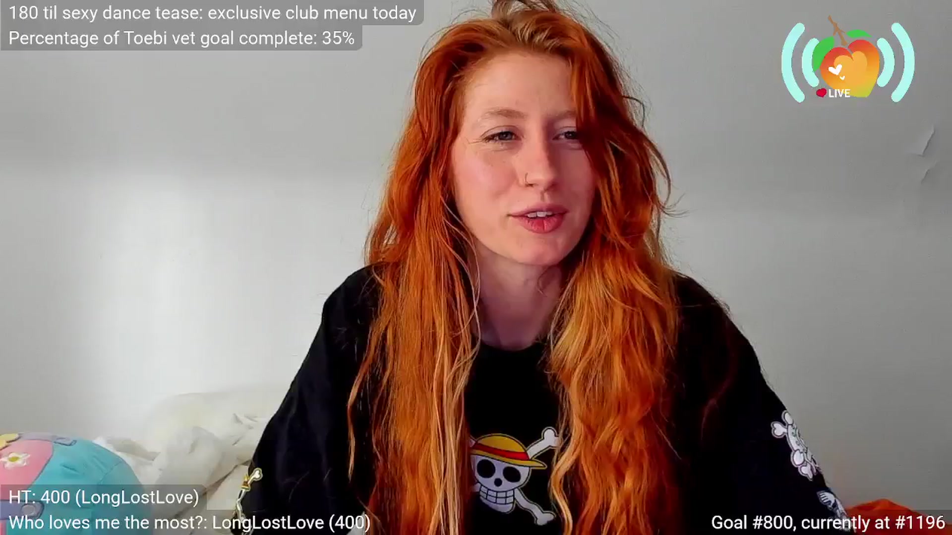 Gallery image thumbnail from SweetMango's myfreecams stream on, 03/14/2026, 20:25 image 13 of 20