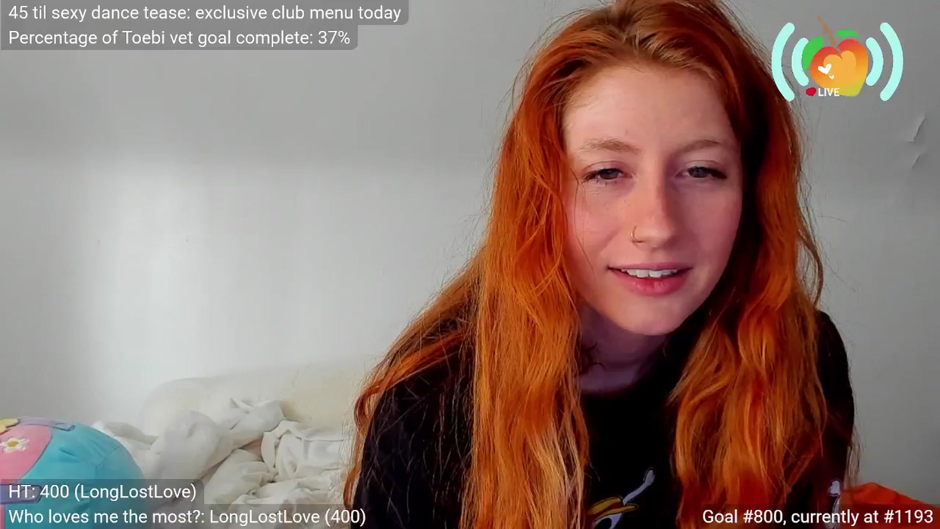 Gallery image thumbnail from SweetMango's myfreecams stream on, 03/14/2026, 20:25 image 17 of 20