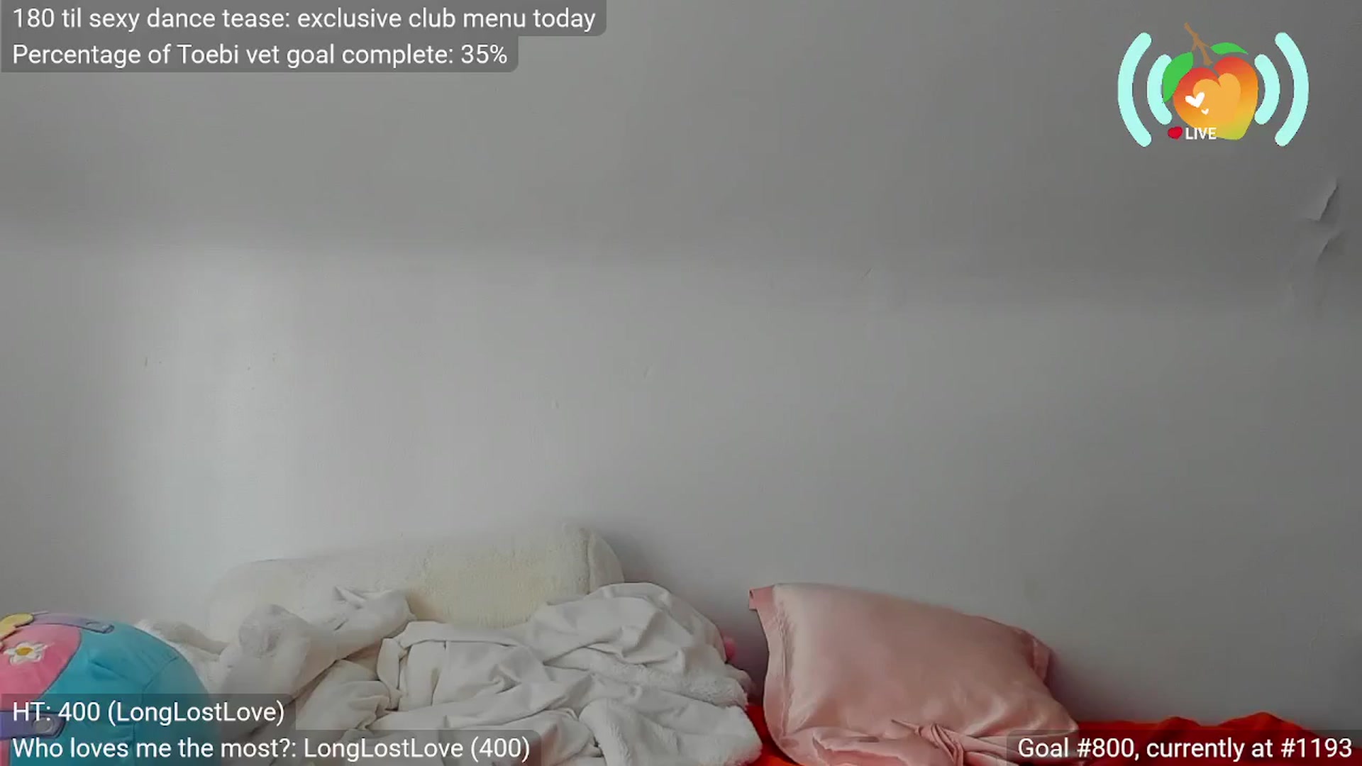 Gallery image thumbnail from SweetMango's myfreecams stream on, 03/14/2026, 20:25 image 11 of 20