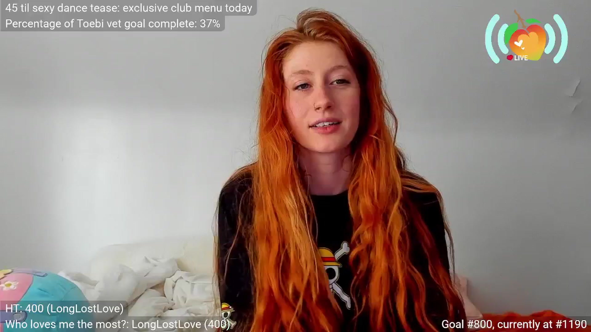 Gallery image thumbnail from SweetMango's myfreecams stream on, 03/14/2026, 20:25 image 15 of 20