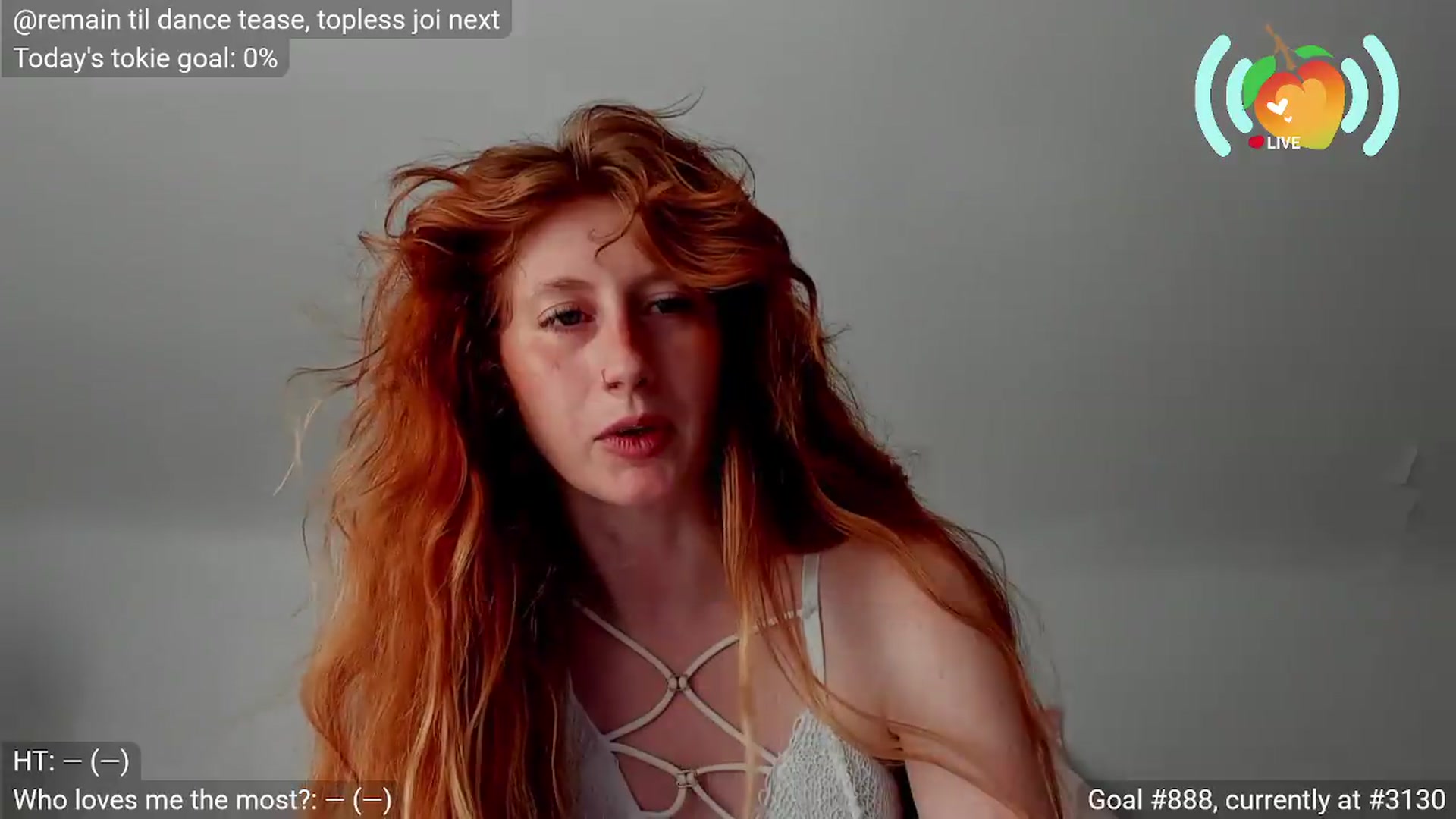 Gallery image thumbnail from SweetMango's myfreecams stream on, 06/11/2026, 02:43 image 2 of 20