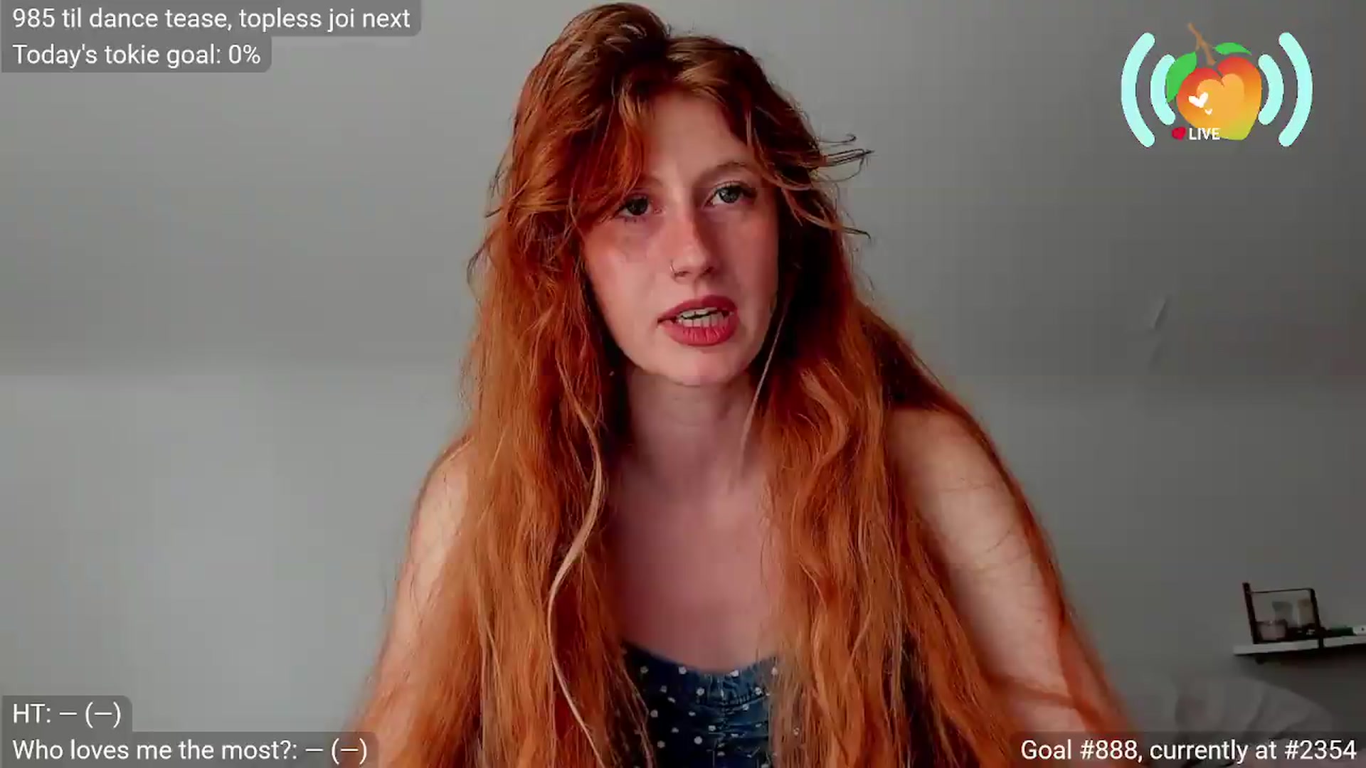 Gallery image thumbnail from SweetMango's myfreecams stream on, 06/11/2026, 23:02 image 14 of 20