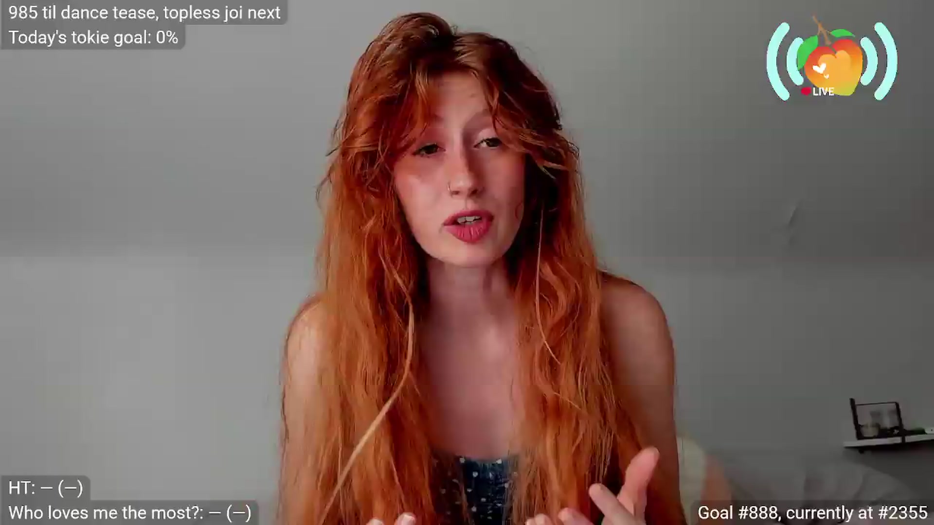 Gallery image thumbnail from SweetMango's myfreecams stream on, 06/11/2026, 23:02 image 16 of 20